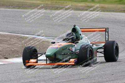 media/Mar-16-2024-CalClub SCCA (Sat) [[de271006c6]]/Group 1/Race/